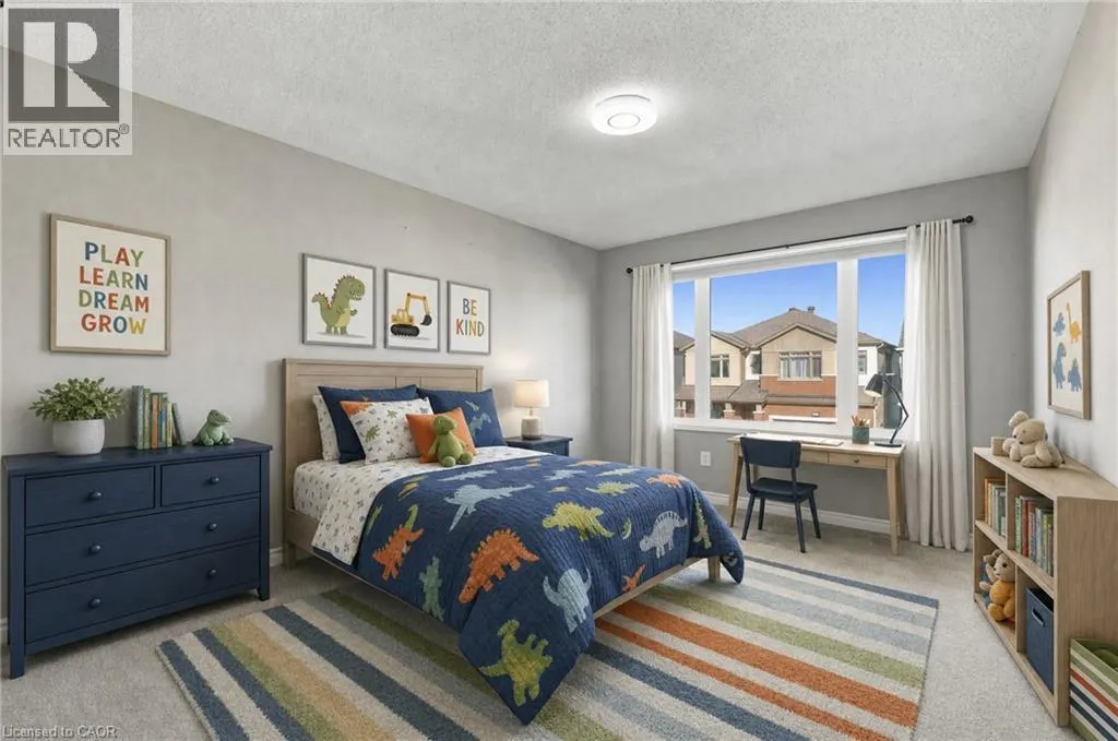 516 ALCOR Terrace