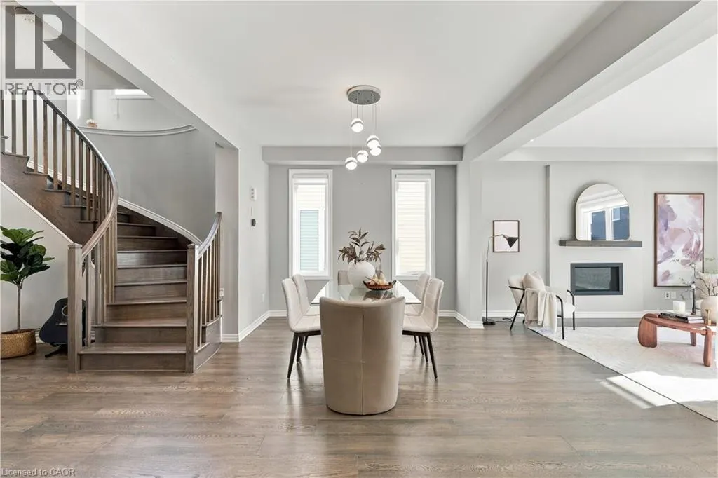 516 ALCOR Terrace