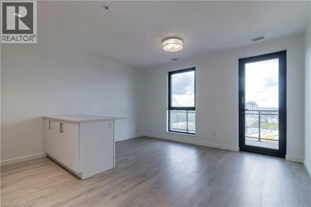 181 KING Street S Unit# 1411 #1411