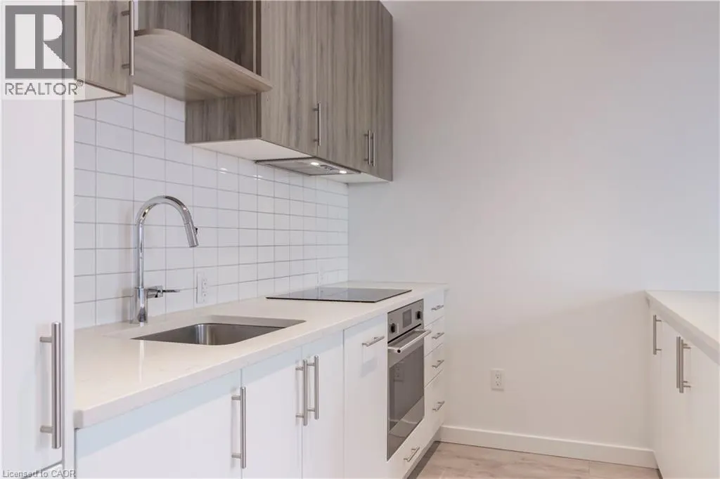 181 KING Street S Unit# 1411 #1411