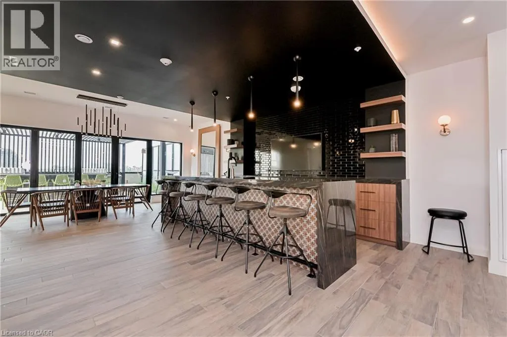 181 KING Street S Unit# 1411 #1411