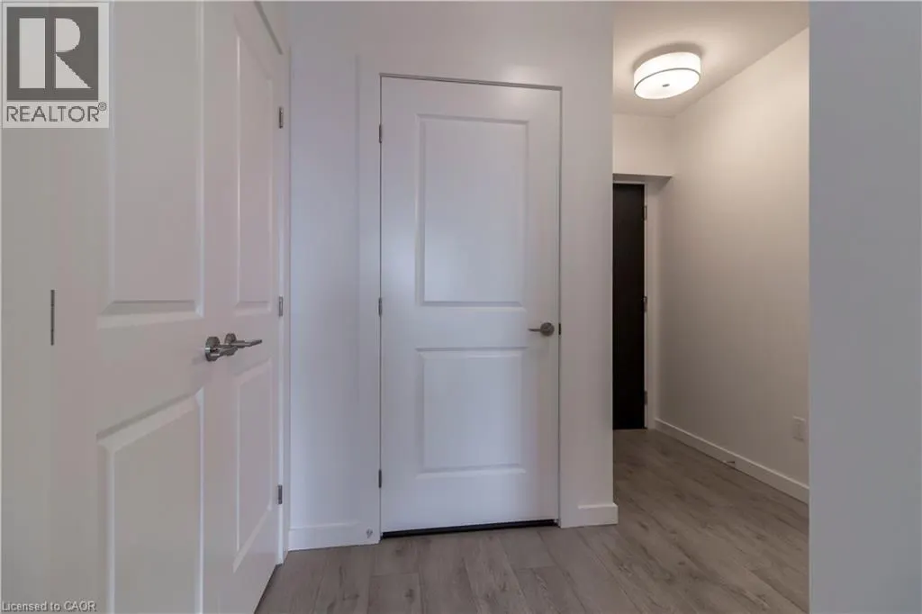 181 KING Street S Unit# 1411 #1411
