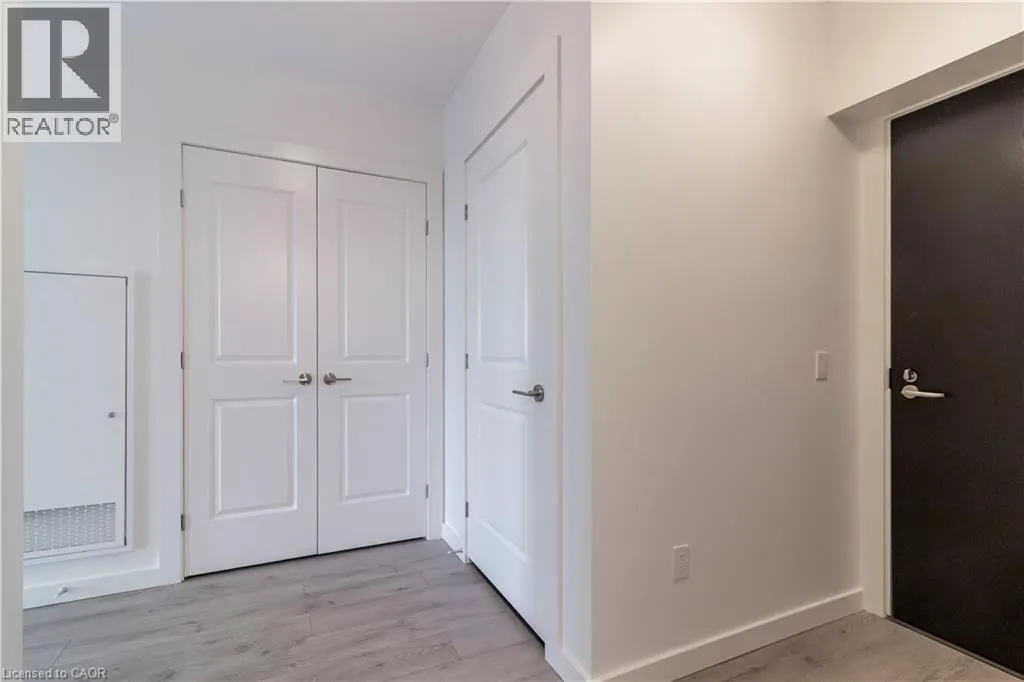 181 KING Street S Unit# 1411 #1411