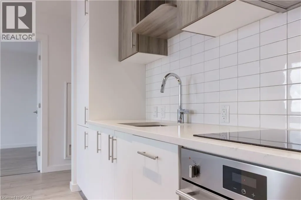 181 KING Street S Unit# 1411 #1411
