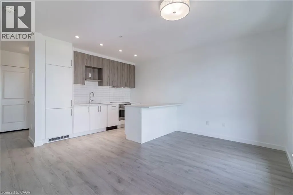 181 KING Street S Unit# 1411 #1411