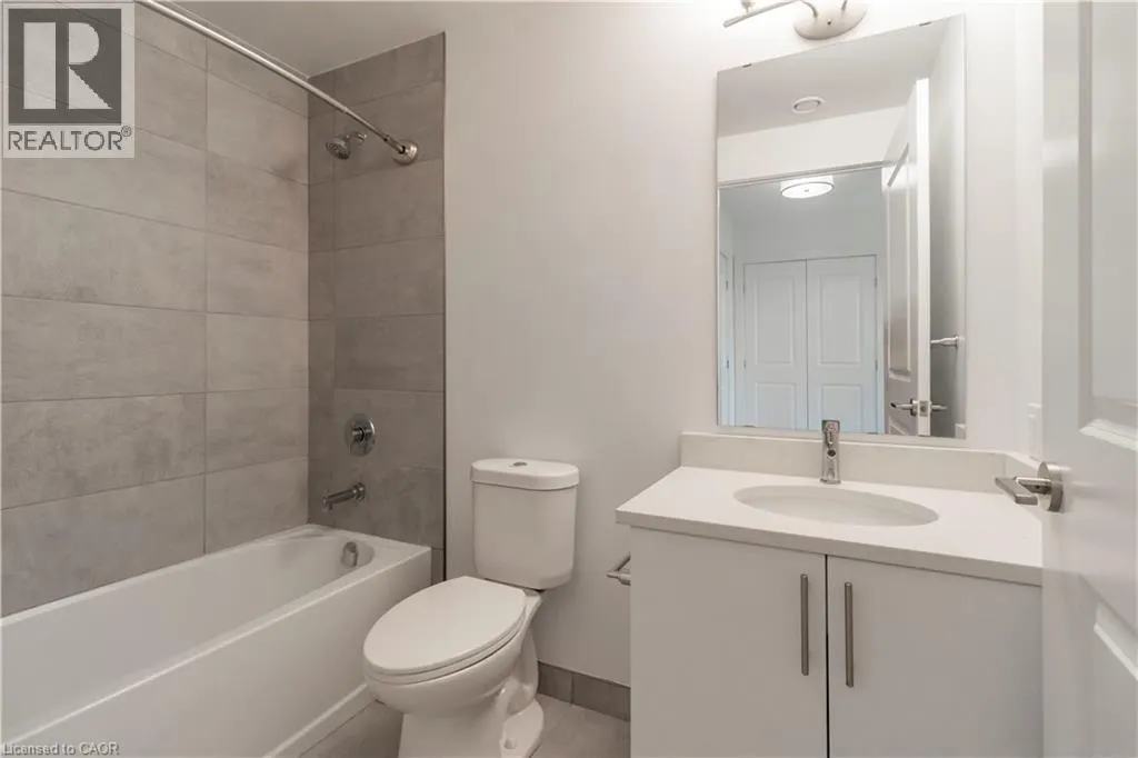 181 KING Street S Unit# 1411 #1411