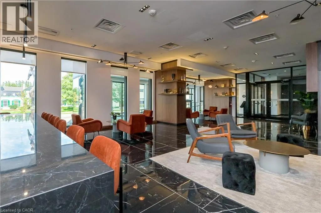 181 KING Street S Unit# 1411 #1411