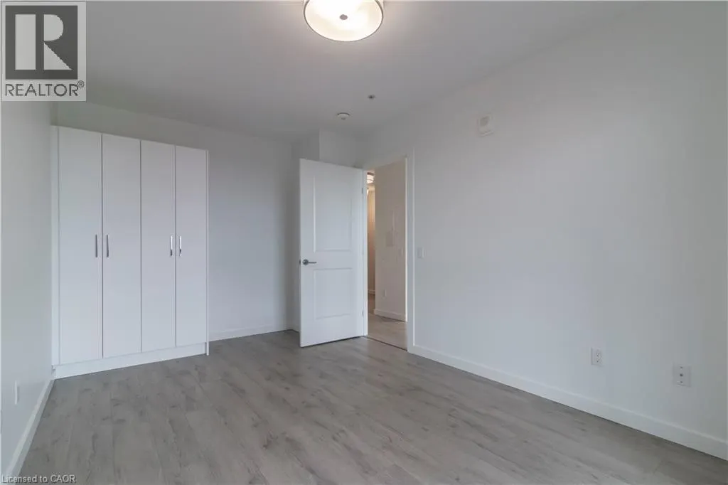 181 KING Street S Unit# 1411 #1411
