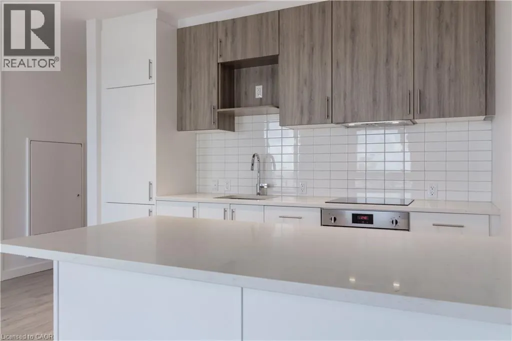 181 KING Street S Unit# 1411 #1411