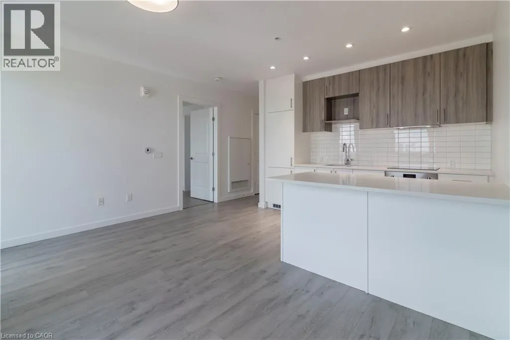 181 KING Street S Unit# 1411 #1411