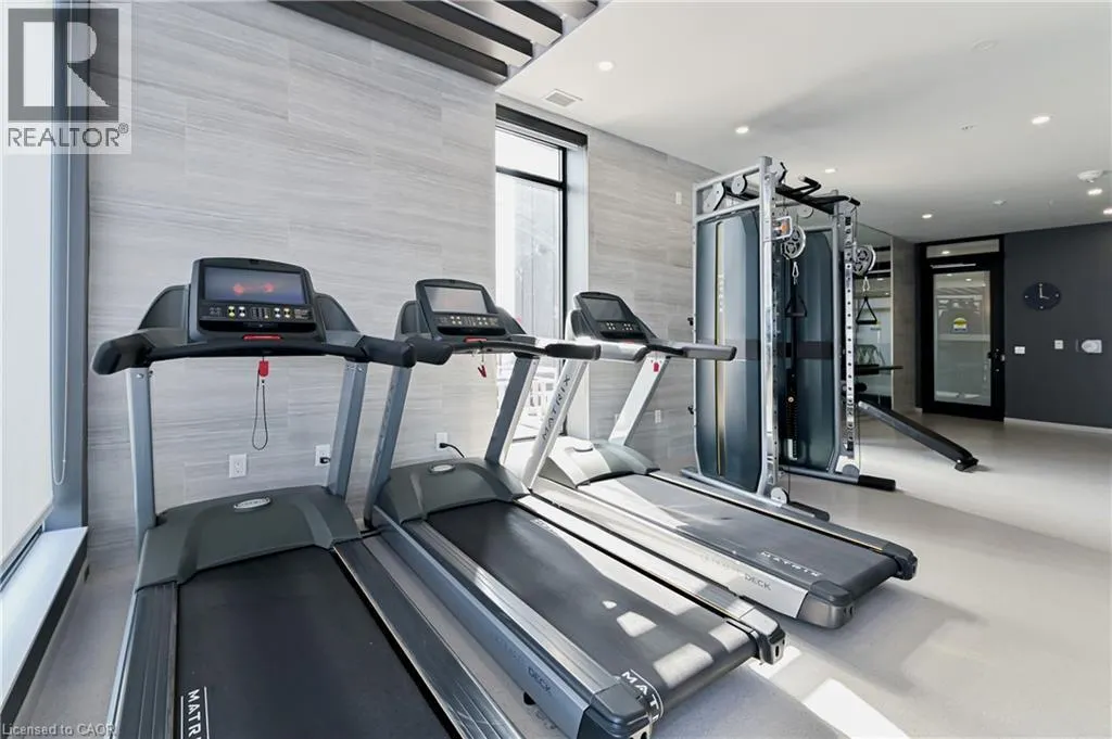 181 KING Street S Unit# 1411 #1411