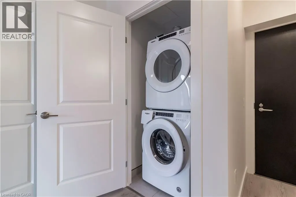 181 KING Street S Unit# 1411 #1411