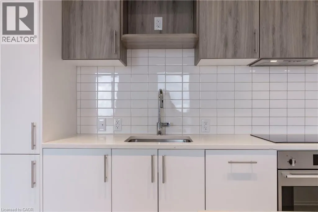 181 KING Street S Unit# 1411 #1411