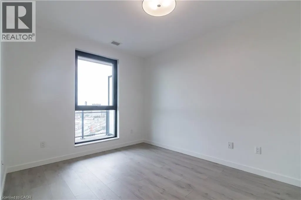 181 KING Street S Unit# 1411 #1411