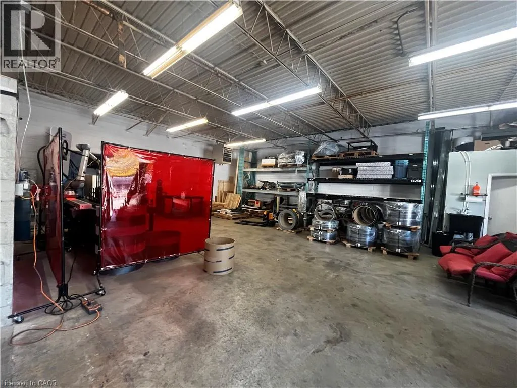1163 KING Road Unit# 4 #4