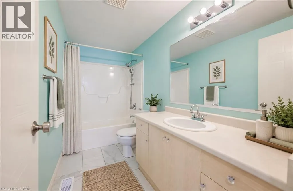 508 VERONICA Drive