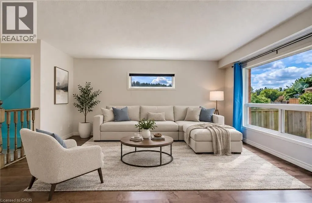 508 VERONICA Drive