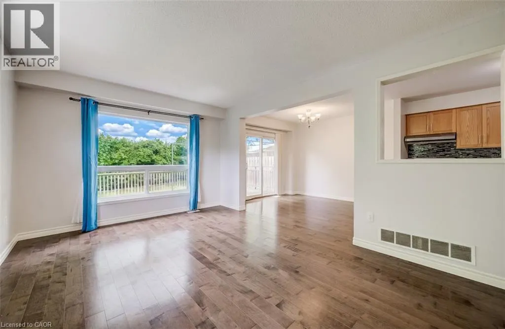 508 VERONICA Drive