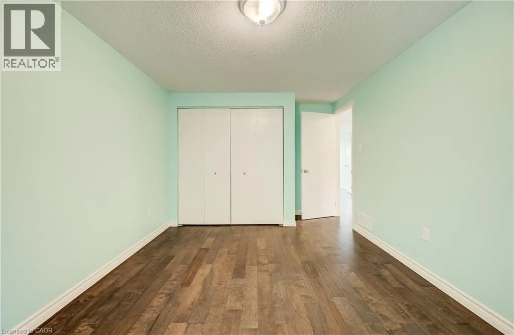 508 VERONICA Drive