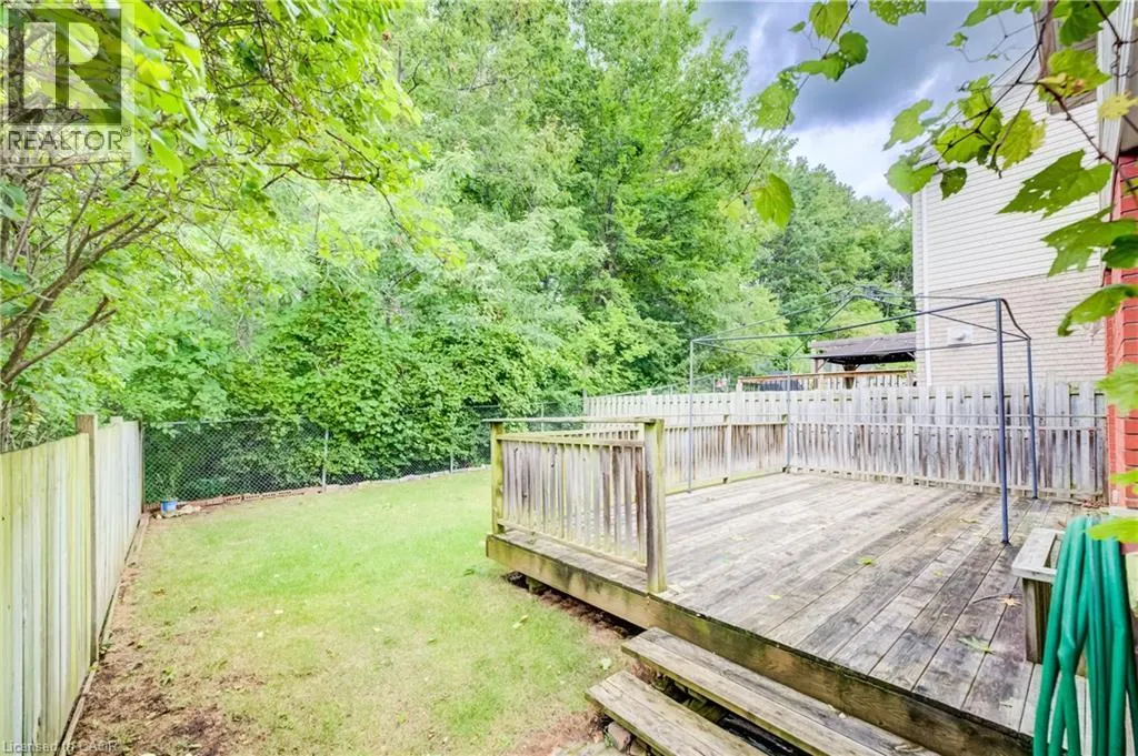 508 VERONICA Drive