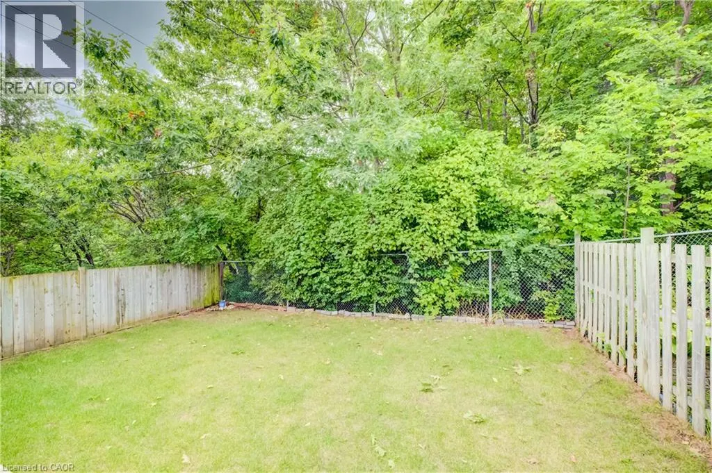 508 VERONICA Drive