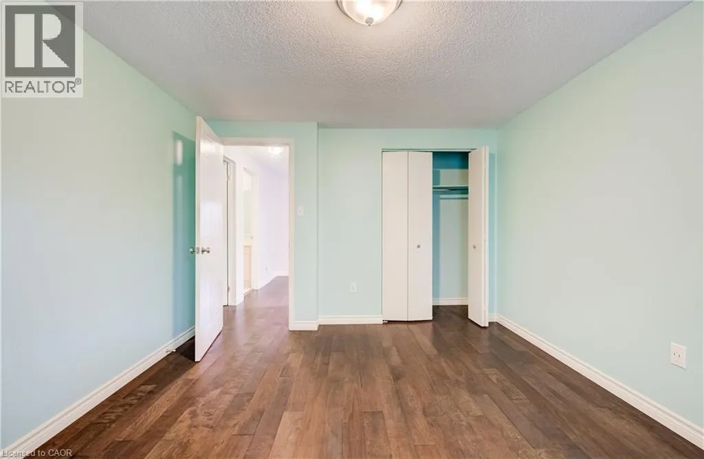 508 VERONICA Drive