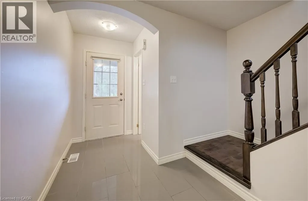508 VERONICA Drive