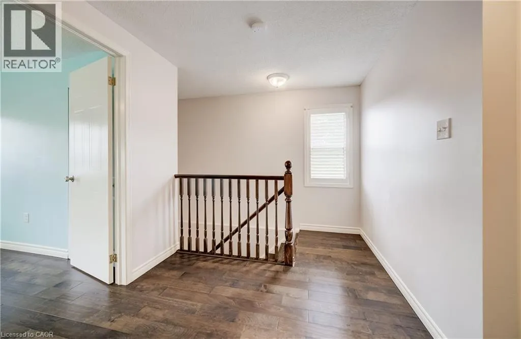 508 VERONICA Drive