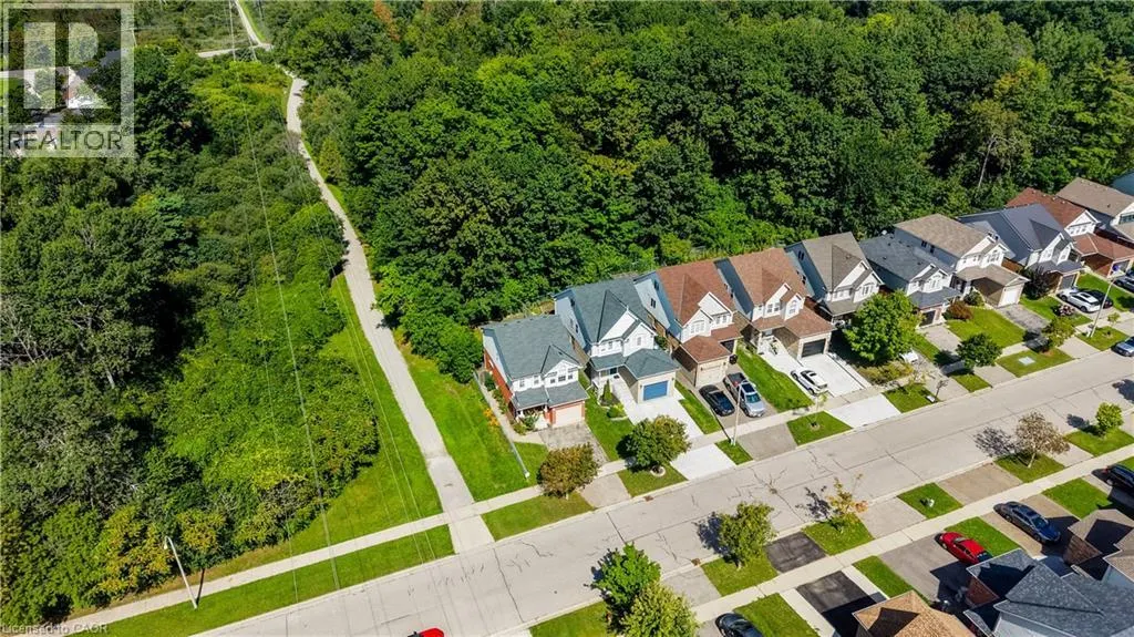 508 VERONICA Drive