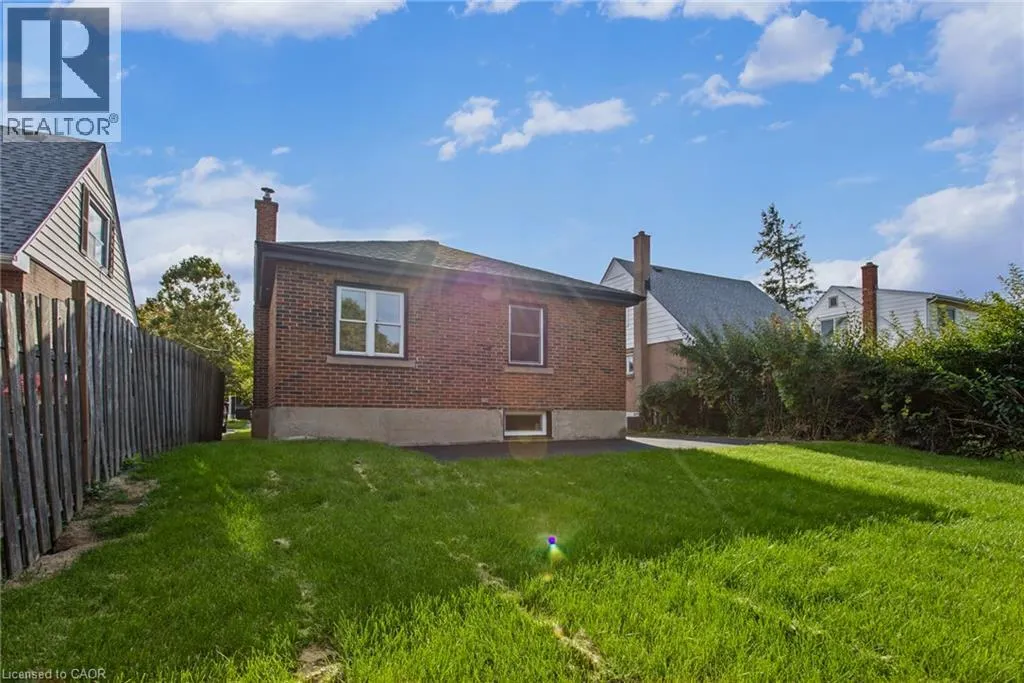 156 EAST 36TH Street Unit# Lower #Lower