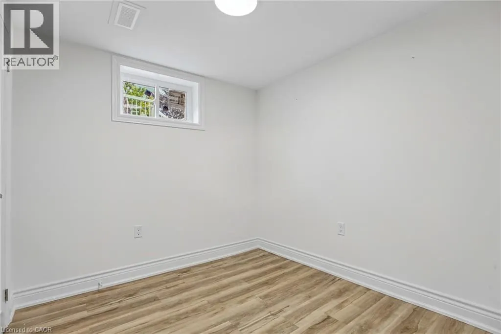 156 EAST 36TH Street Unit# Lower #Lower