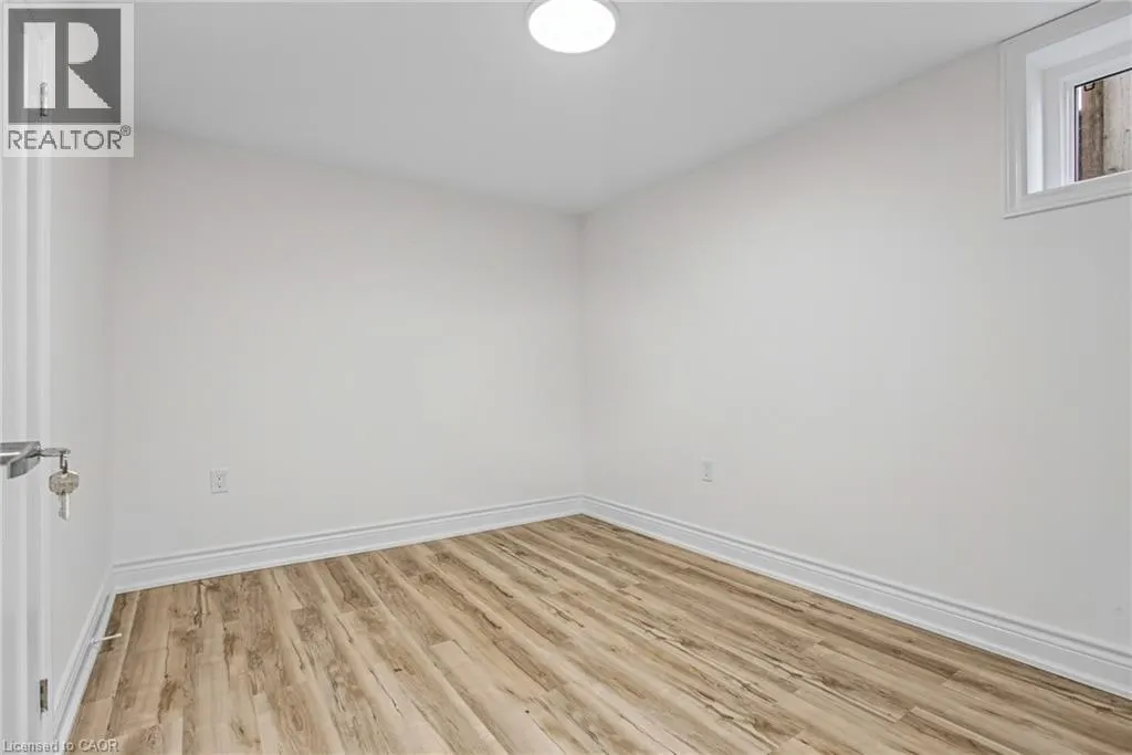 156 EAST 36TH Street Unit# Lower #Lower