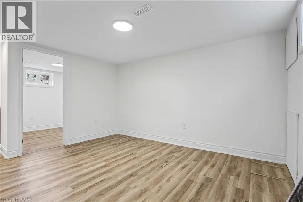 156 EAST 36TH Street Unit# Lower #Lower