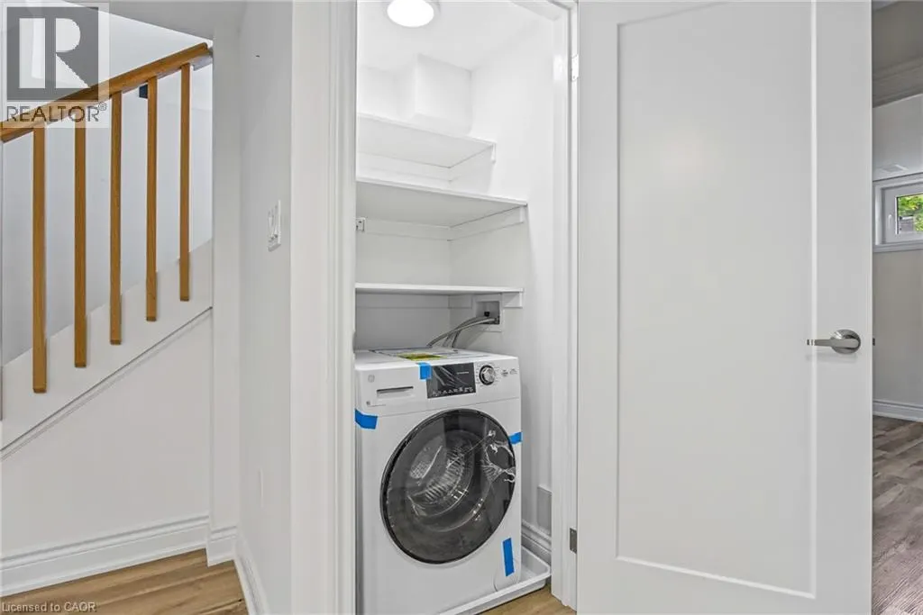 156 EAST 36TH Street Unit# Lower #Lower