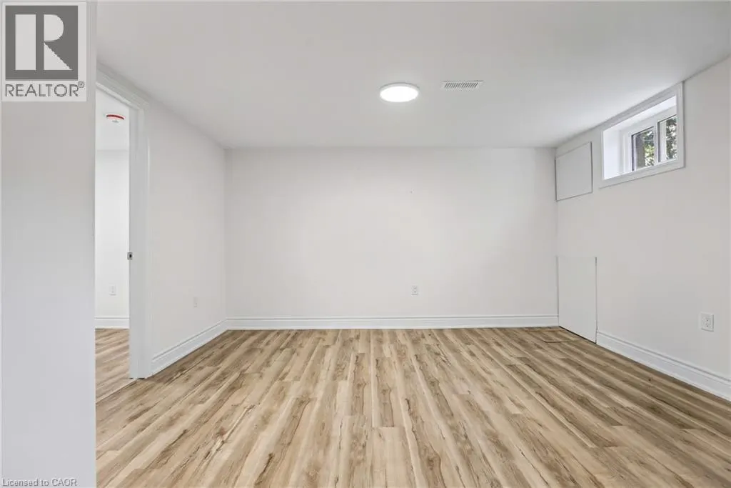 156 EAST 36TH Street Unit# Lower #Lower
