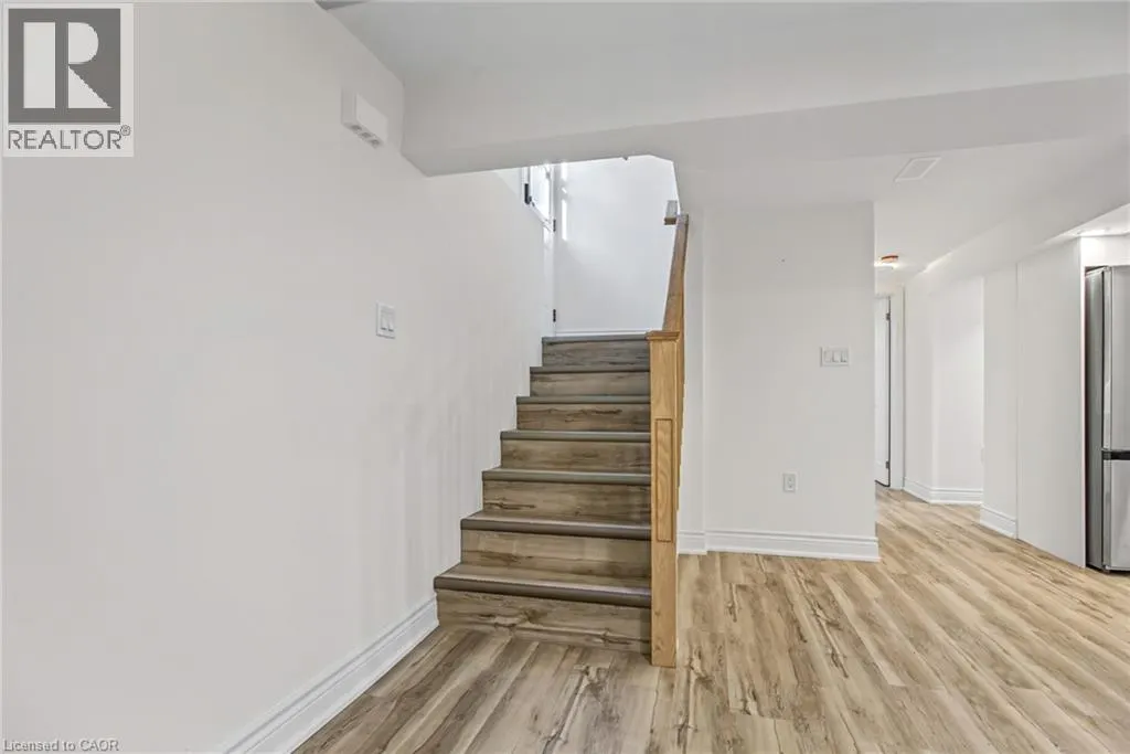 156 EAST 36TH Street Unit# Lower #Lower