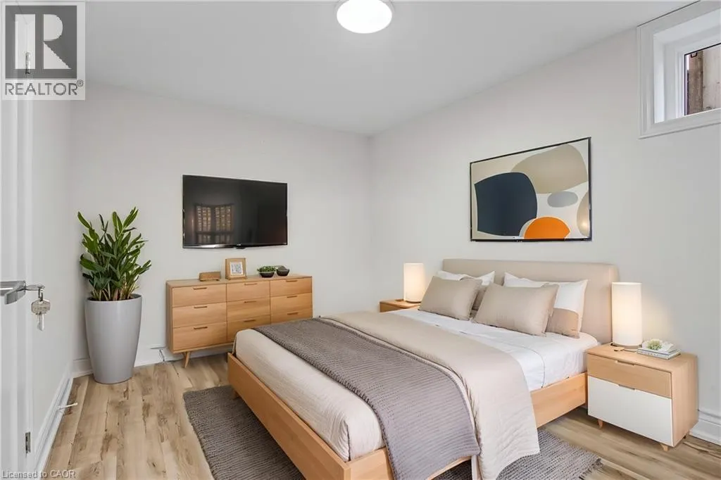 156 EAST 36TH Street Unit# Lower #Lower