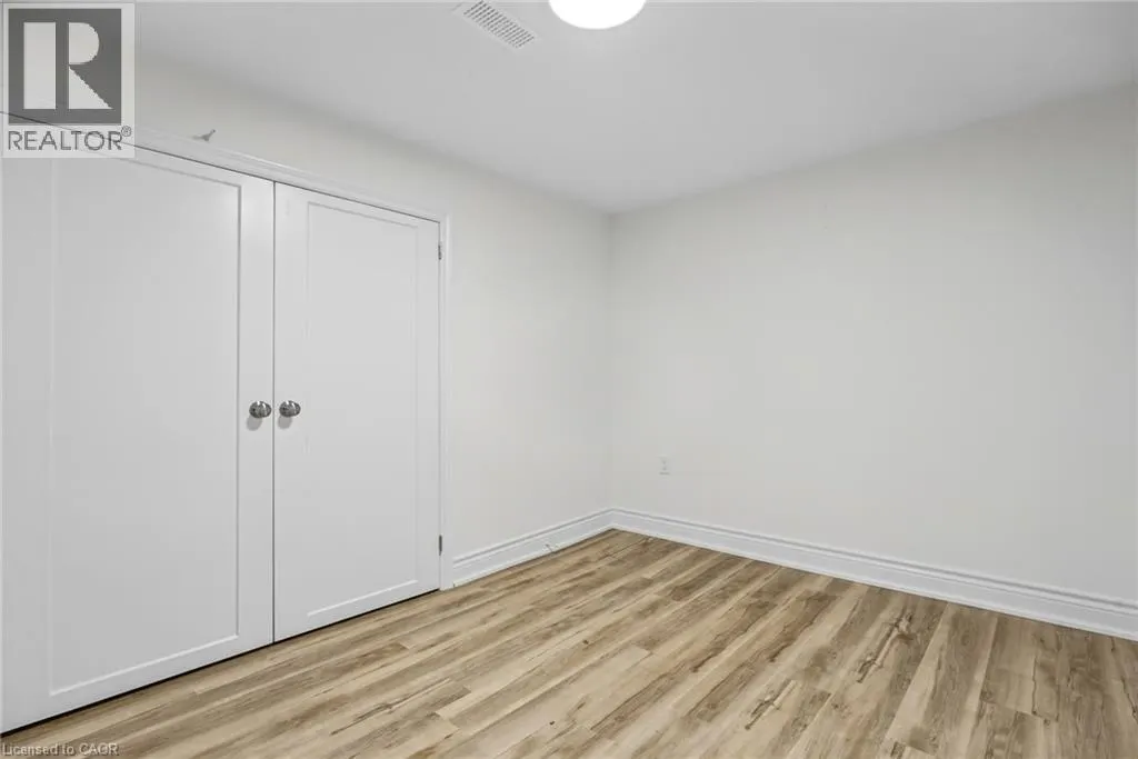 156 EAST 36TH Street Unit# Lower #Lower
