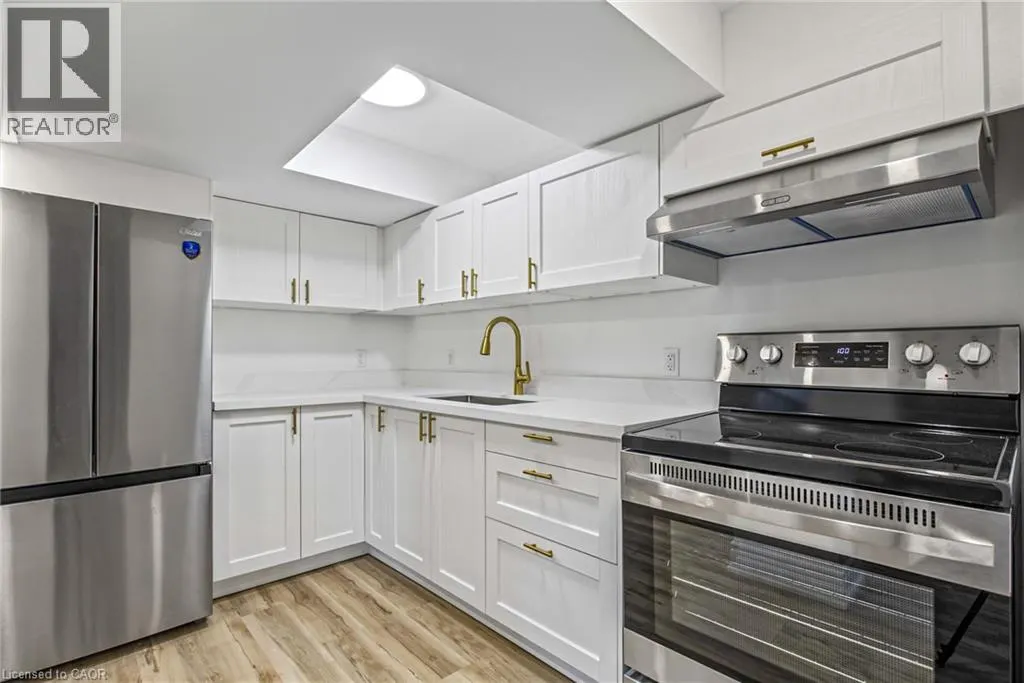 156 EAST 36TH Street Unit# Lower #Lower