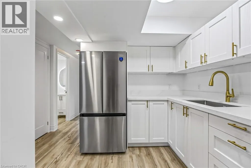 156 EAST 36TH Street Unit# Lower #Lower