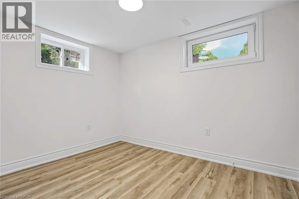 156 EAST 36TH Street Unit# Lower #Lower