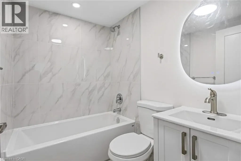 156 EAST 36TH Street Unit# Lower #Lower