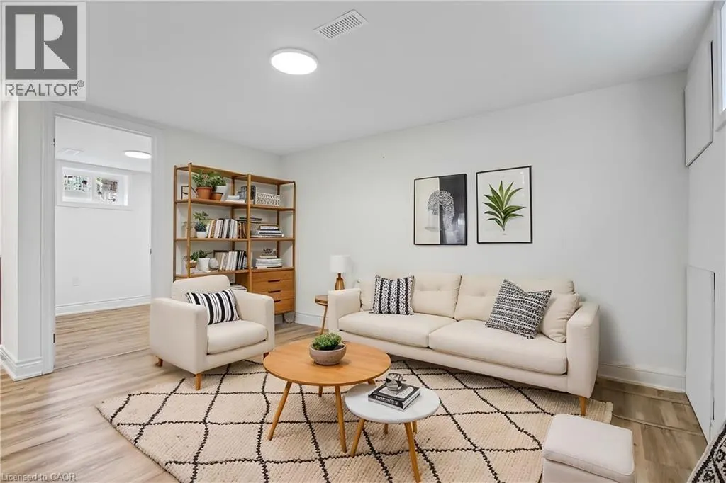 156 EAST 36TH Street Unit# Lower #Lower
