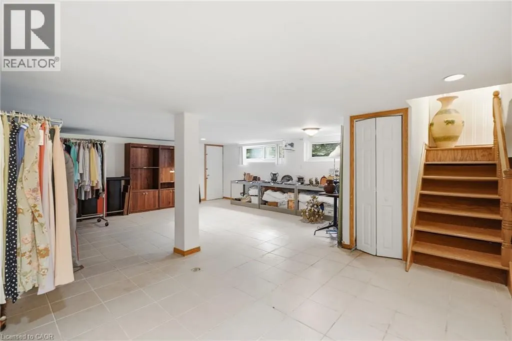 904 MONTGOMERY Drive