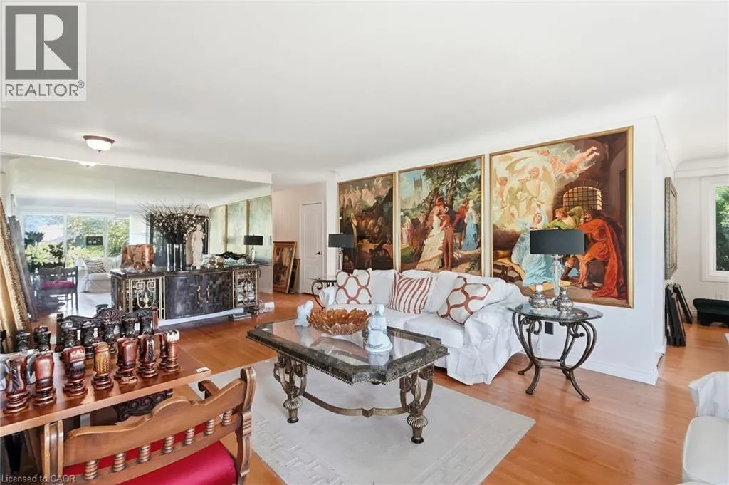 904 MONTGOMERY Drive
