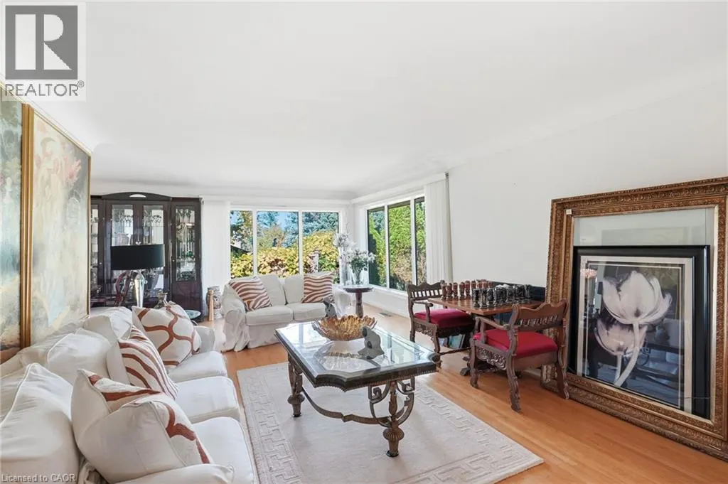 904 MONTGOMERY Drive