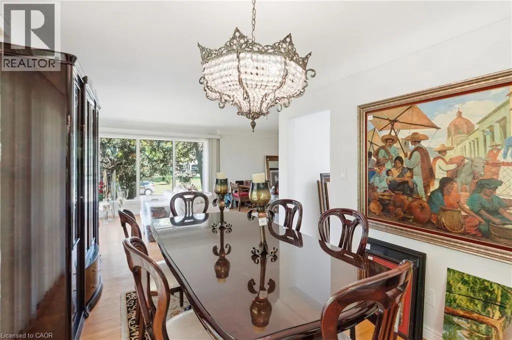 904 MONTGOMERY Drive