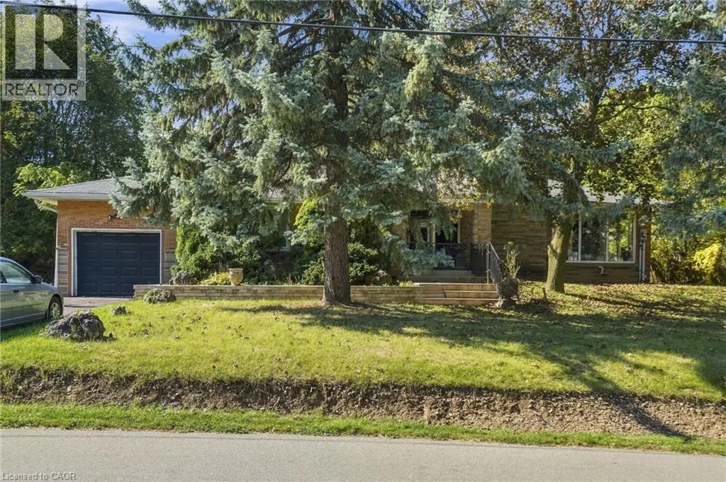 904 MONTGOMERY Drive