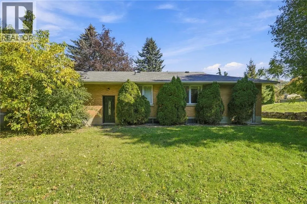 904 MONTGOMERY Drive
