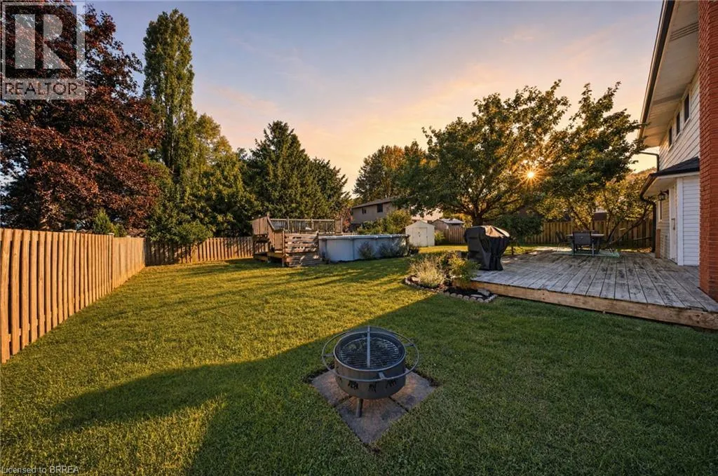 25 CEDARLAND Drive